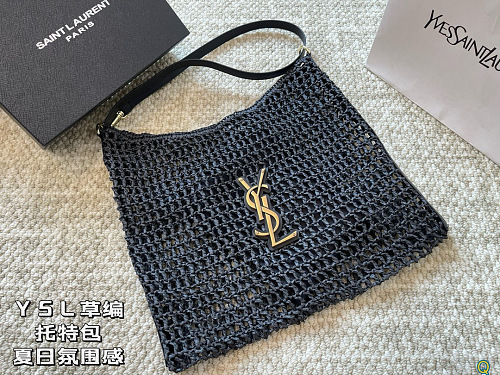 YSL ZT12323