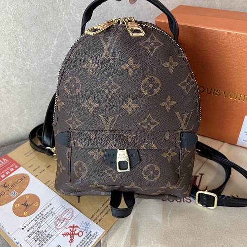 LV HE7681