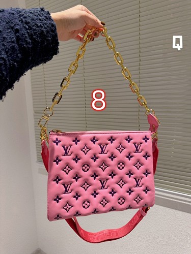 LV HE5872 $67.86