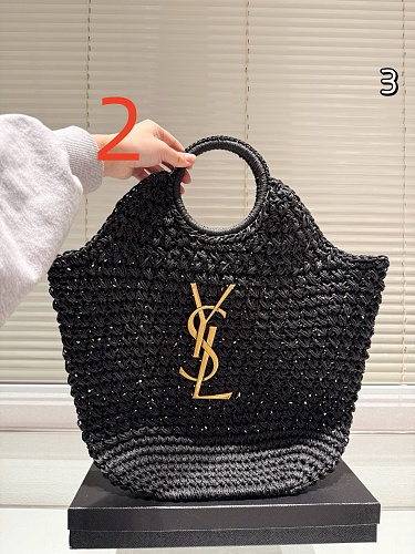 YSL ZT12324