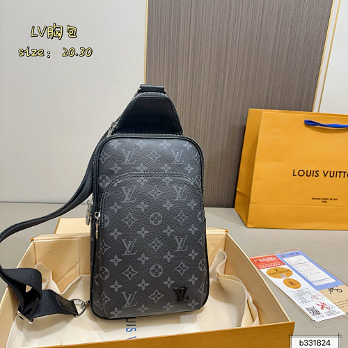 LV ZT11970