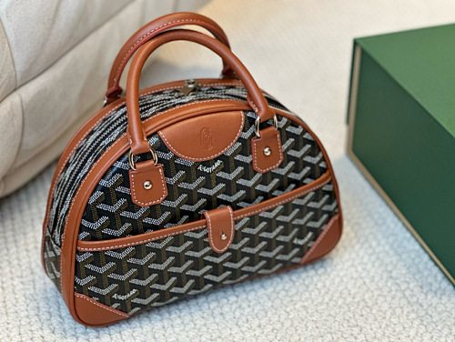 Goyard ZT11823