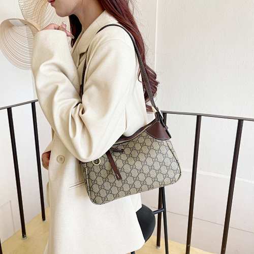 Gucci HE7570