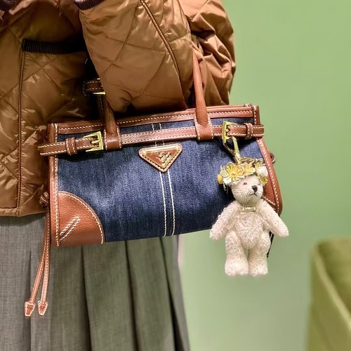PRADA ZT12366