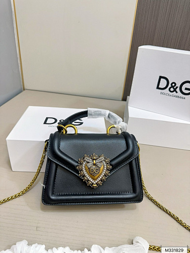 D&G ZT11745