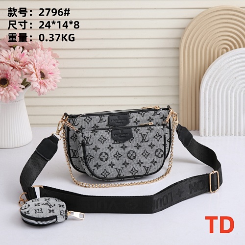 LV ZT9651