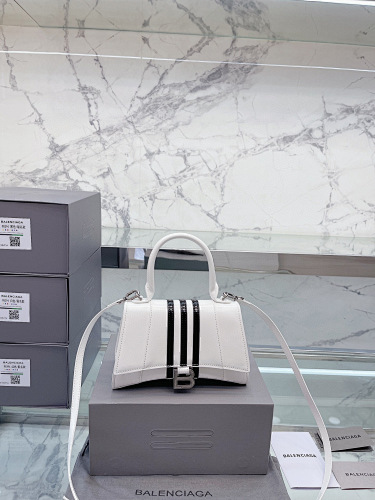 Balenciaga ZT11681
