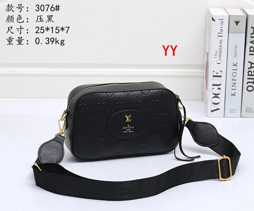 LV ZT9666