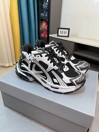 Balenciaga ZT12286