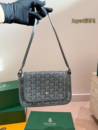 Goyard ZT11614