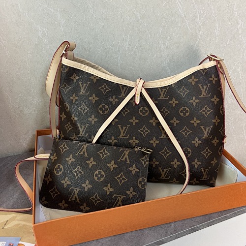 LV HE7758