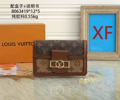 LV ZT9681
