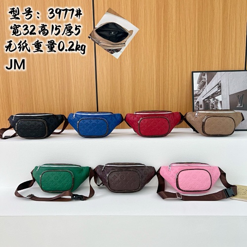 lv  HE7914