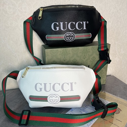 Gucci HE7759