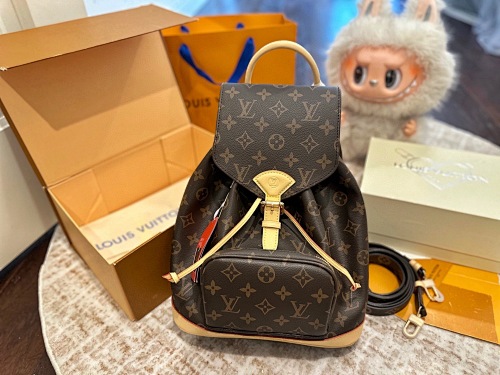 LV HE7325 $60.71