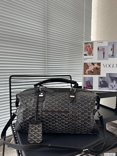 Goyard ZT11821