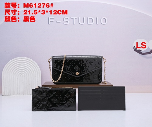 LV ZT9650