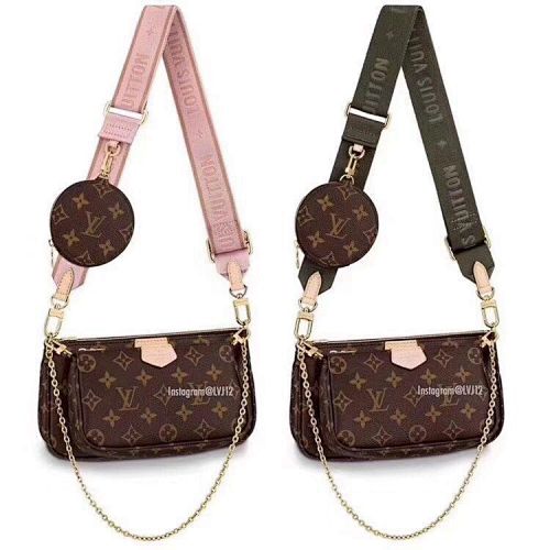 LV HE6643 $51.19
