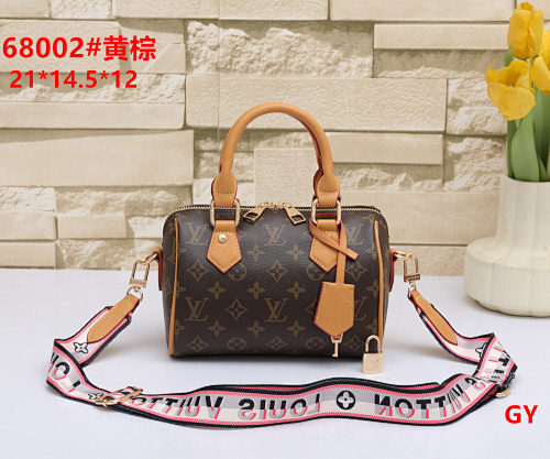 LV ZT9671