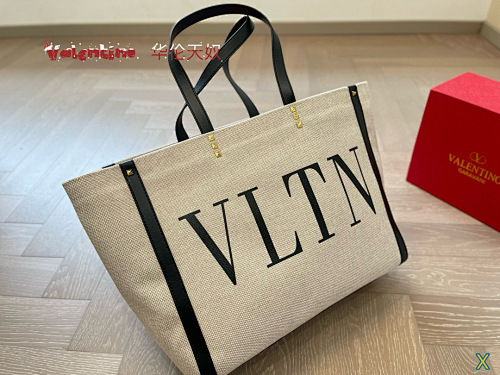 VALENTINO ZT11992