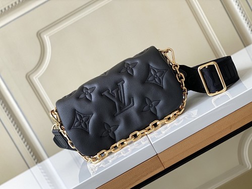 LV HE1410 $53.28