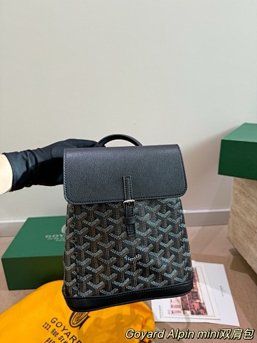Goyard ZT11611