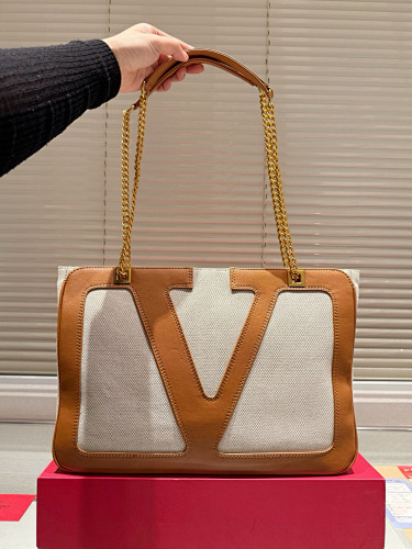 VALENTINO ZT11994
