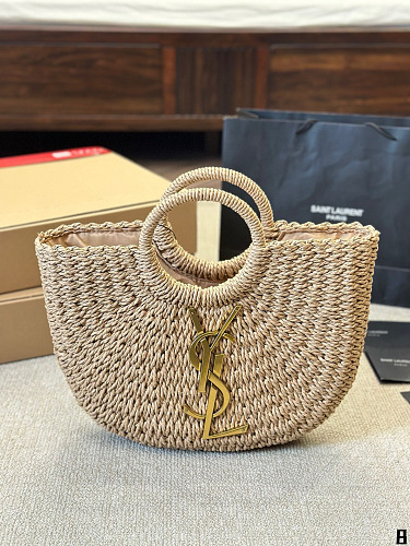YSL ZT12325