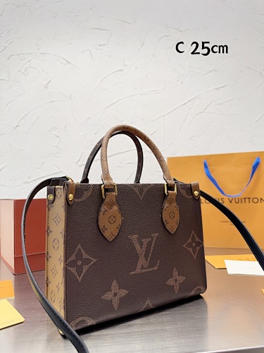 LV- HE5479 $65.48