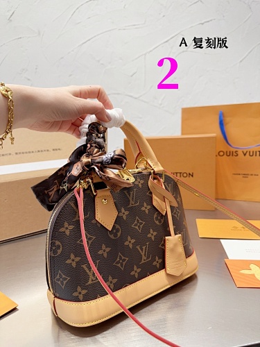 LV- HE5315 $63.1