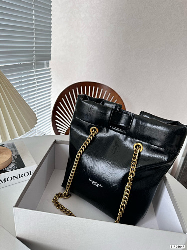 Balenciaga  ZT11753