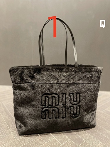 MIUMIU ZT11673