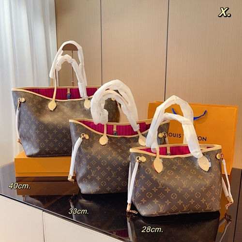 LV- HE5344 $64