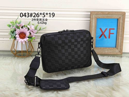 LV ZT9739