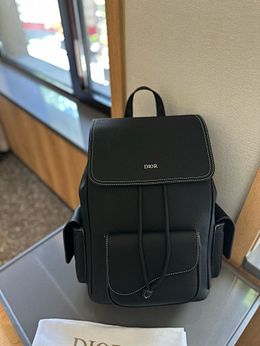 DIOR ZT11741