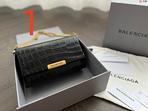 Balenciaga  ZT11750