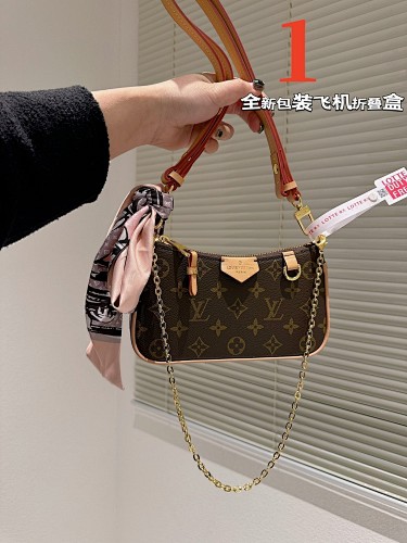 LV-HE2092 $45.24