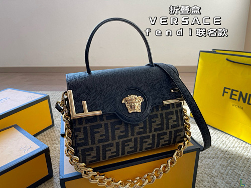 Versace ZT11749