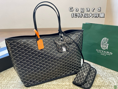 Goyard ZT11820