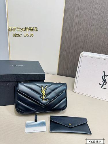 YSL ZT11985
