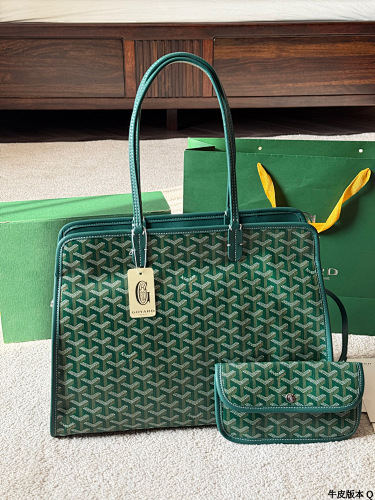 Goyard ZT11818