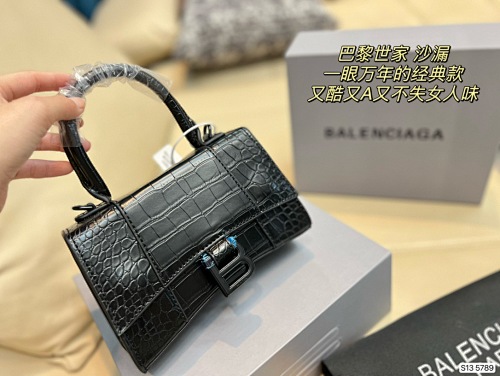 Balenciaga ZT11677