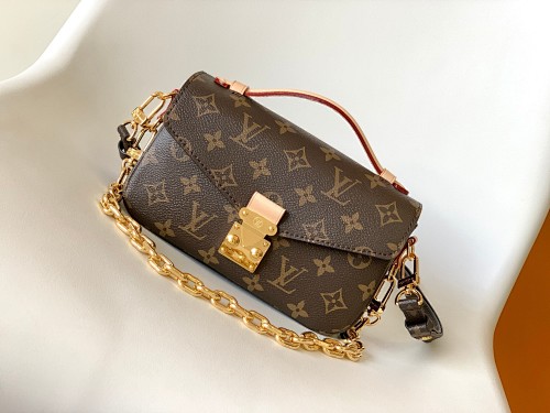 LV HE1411 $55.99