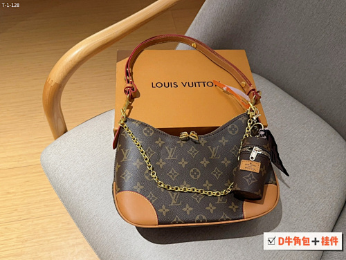 LV HE4154 $51.19