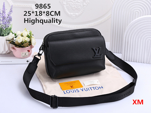 LV ZT9715