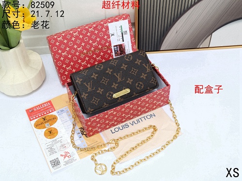 LV ZT9719