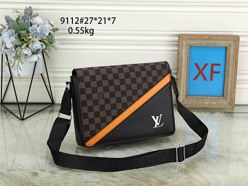 LV ZT9742
