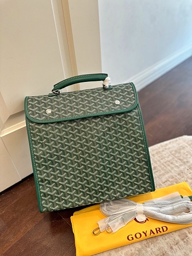 Goyard ZT12302