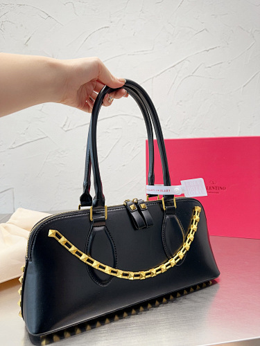 VALENTINO ZT11997