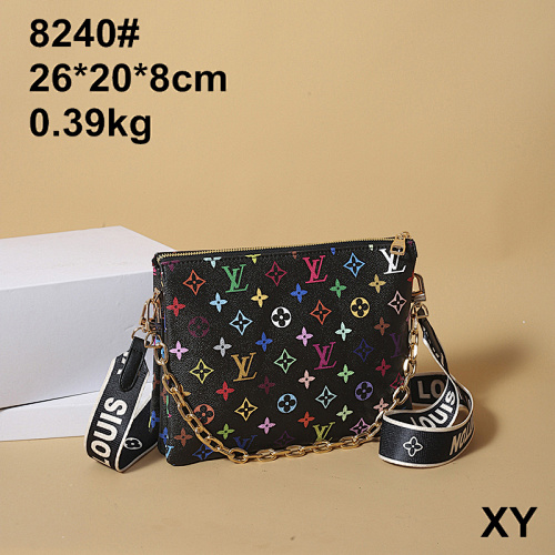 LV ZT9656